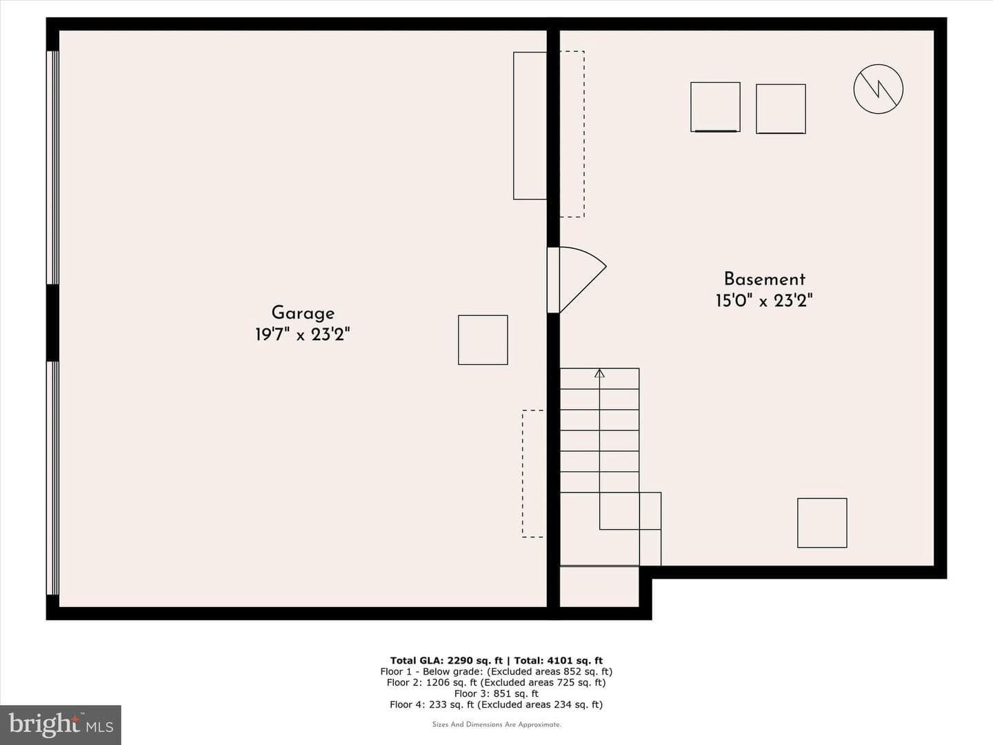 105 Dorothy Lane photo 51
