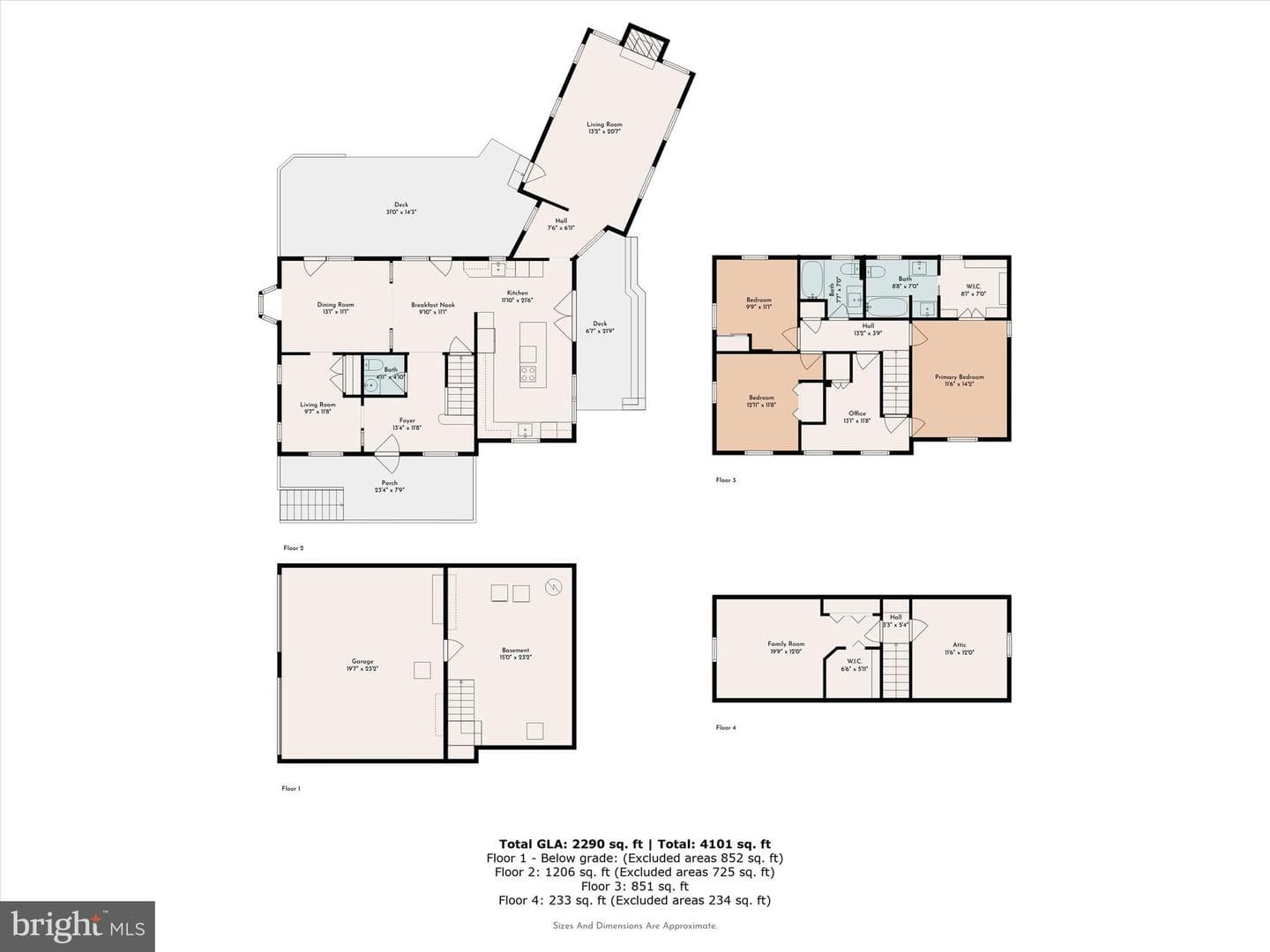 105 Dorothy Lane photo 52