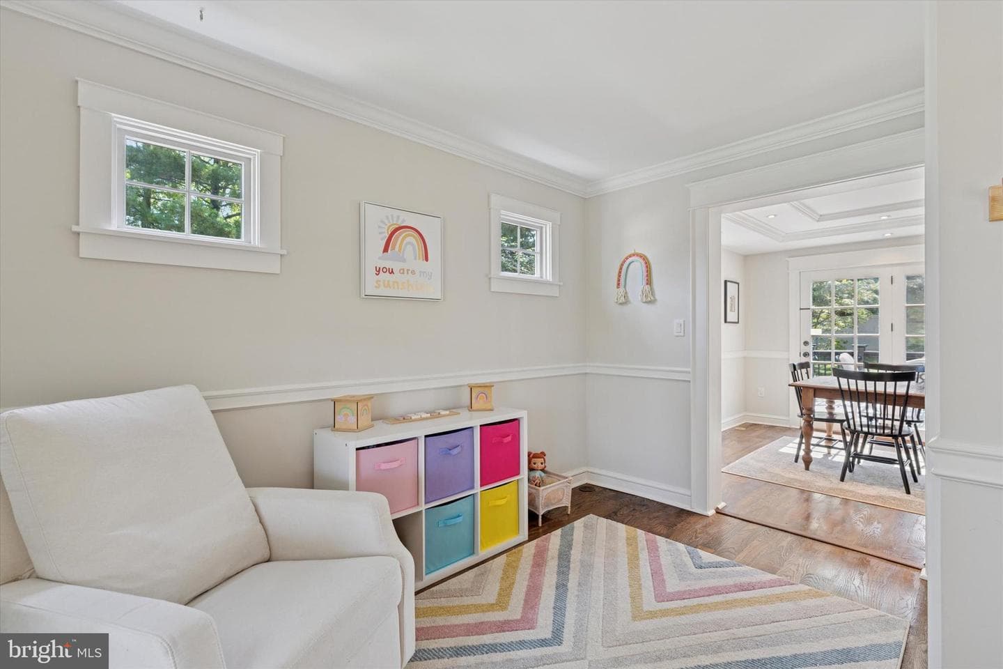 105 Dorothy Lane photo 6