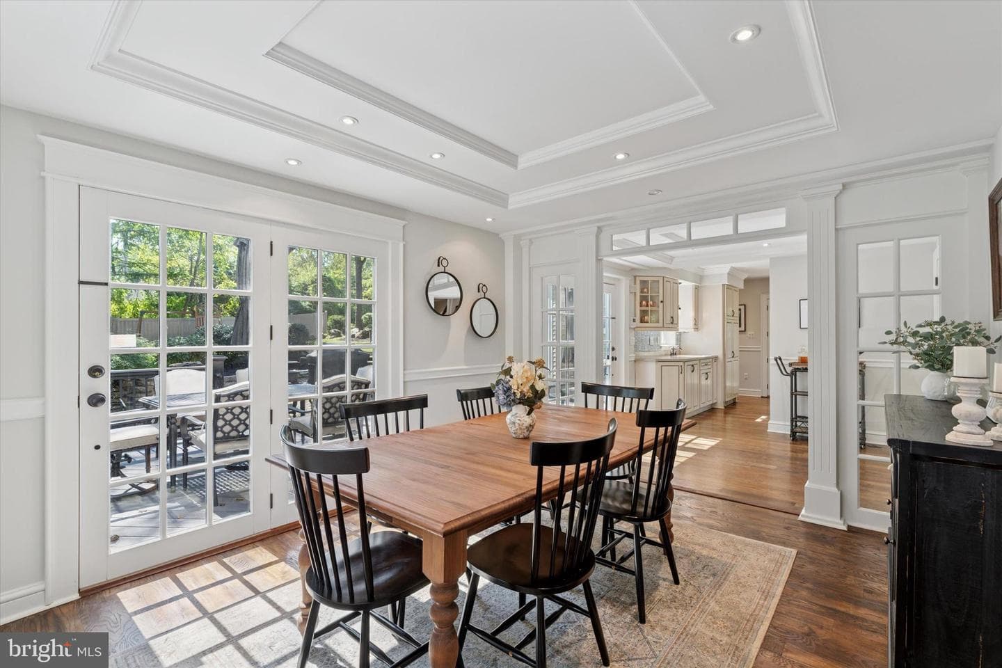 105 Dorothy Lane photo 7