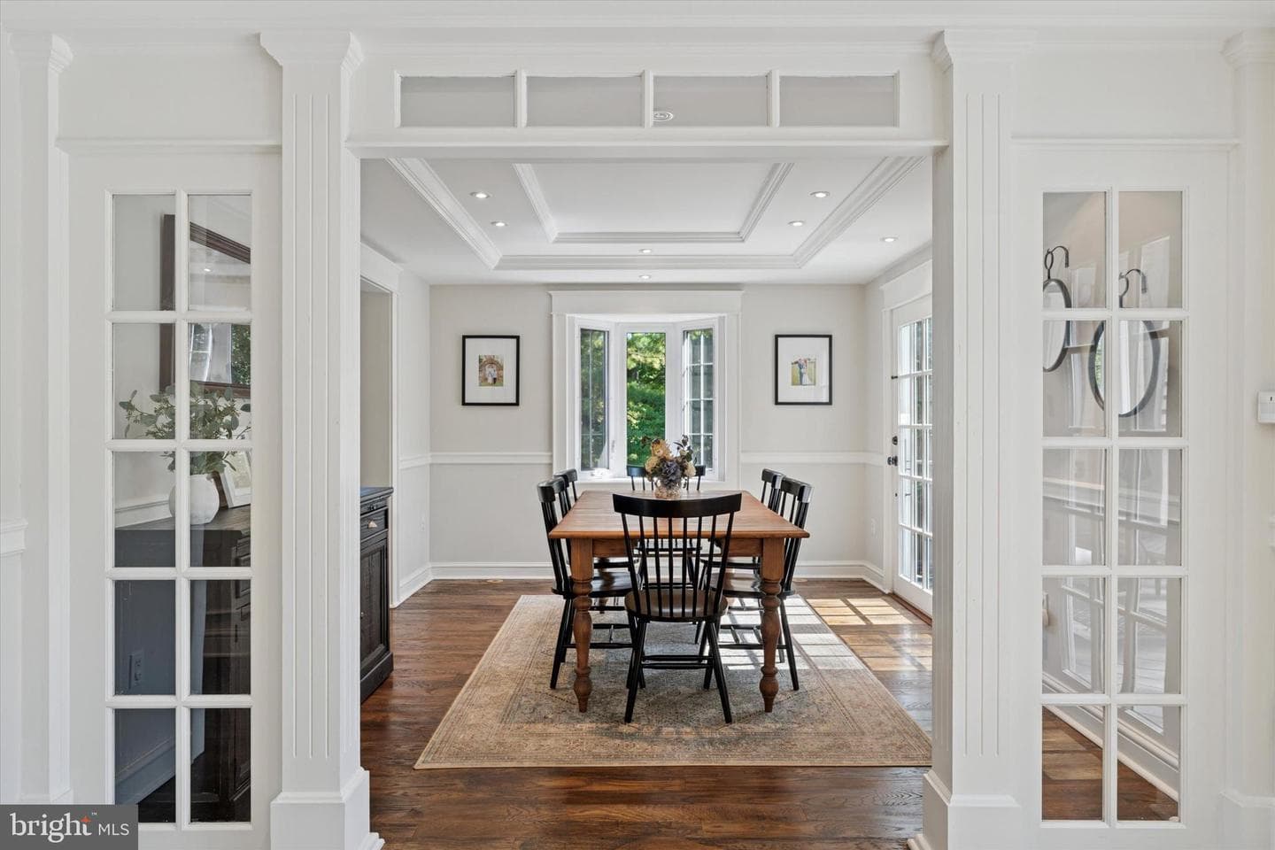 105 Dorothy Lane photo 8