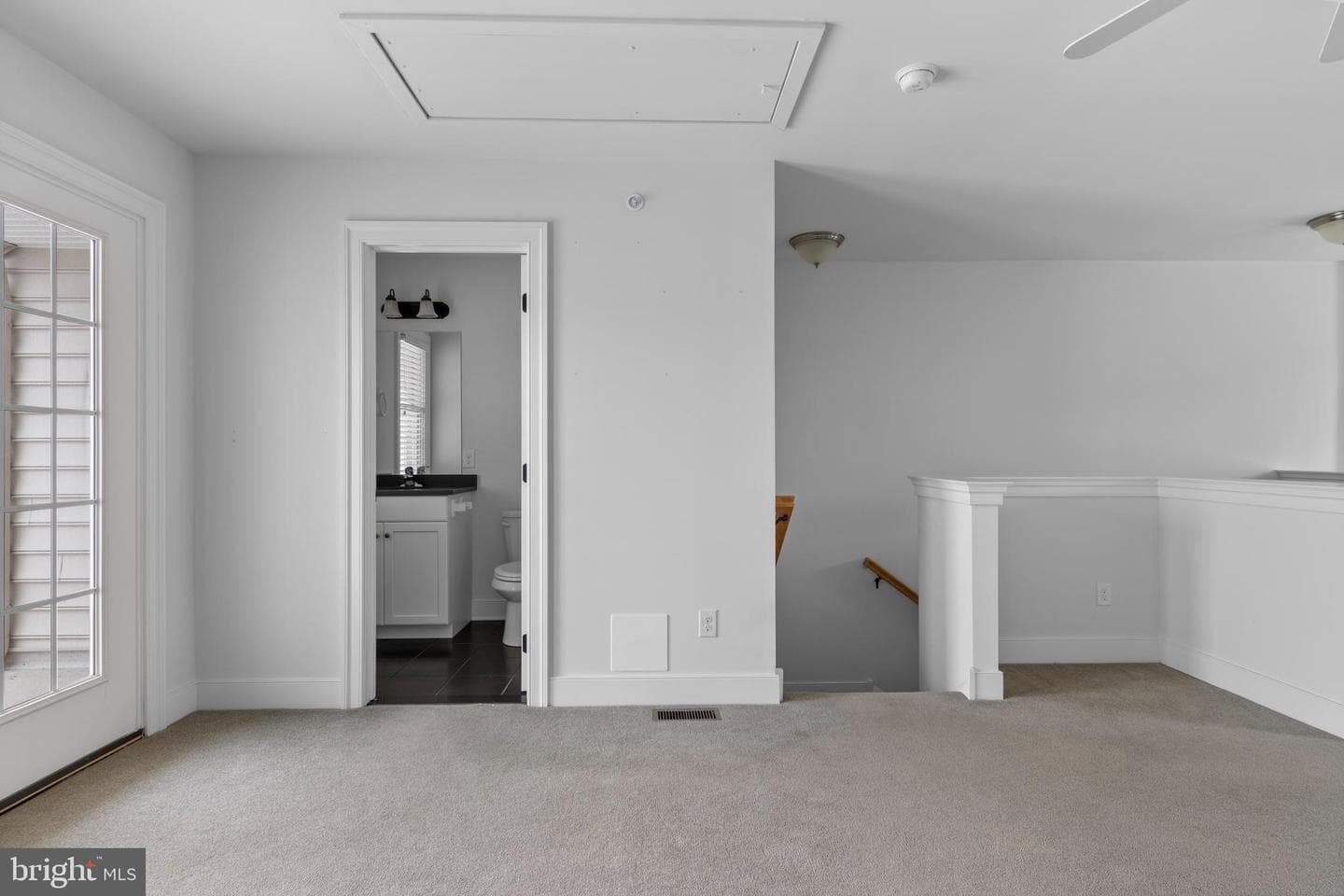631 W Magnolia Court photo 40