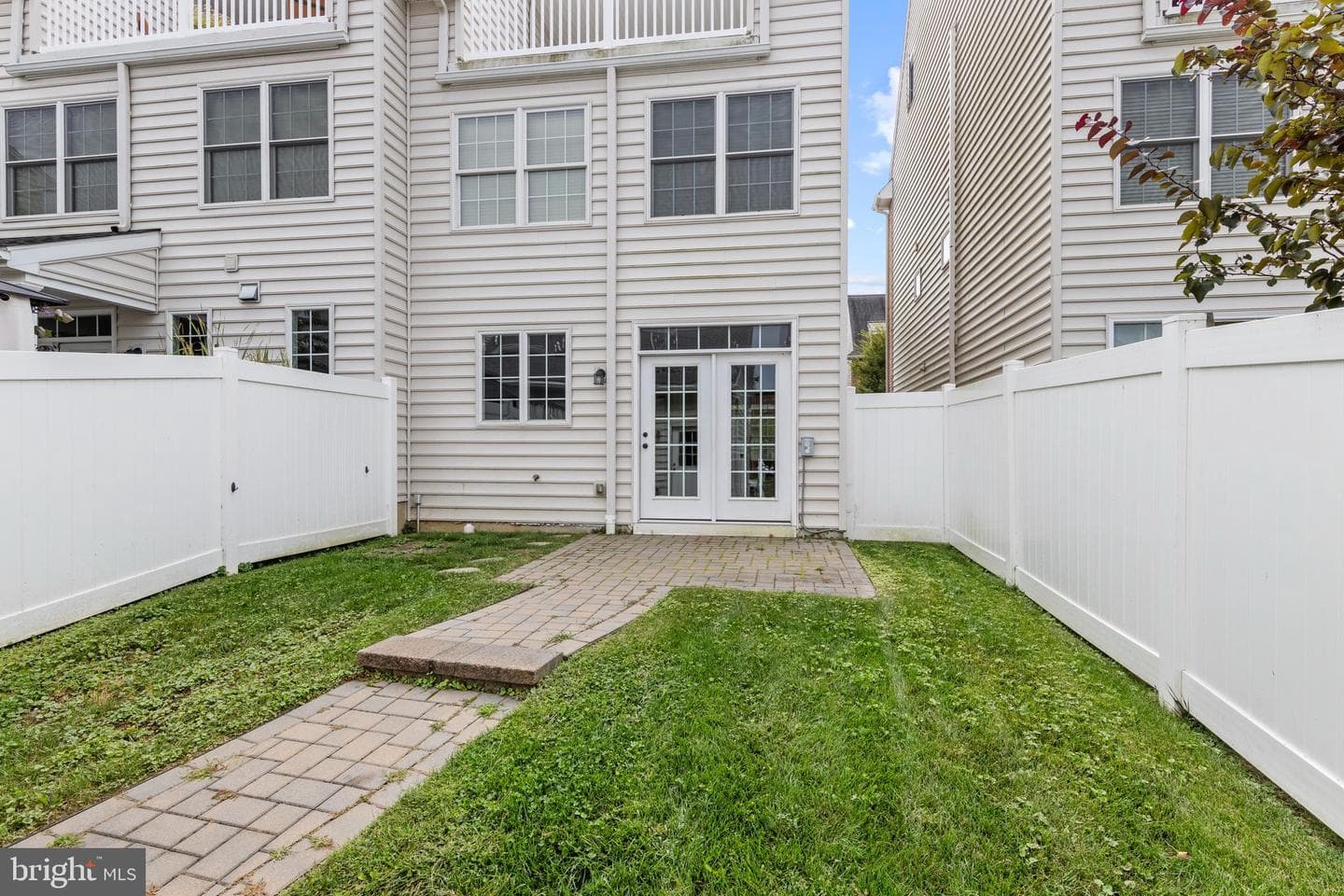 631 W Magnolia Court photo 48