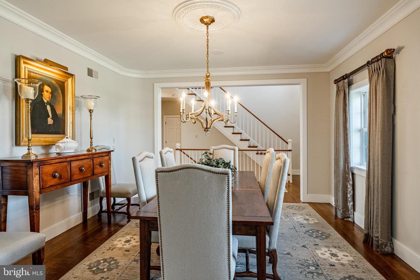63 Brownstone Lane photo 13