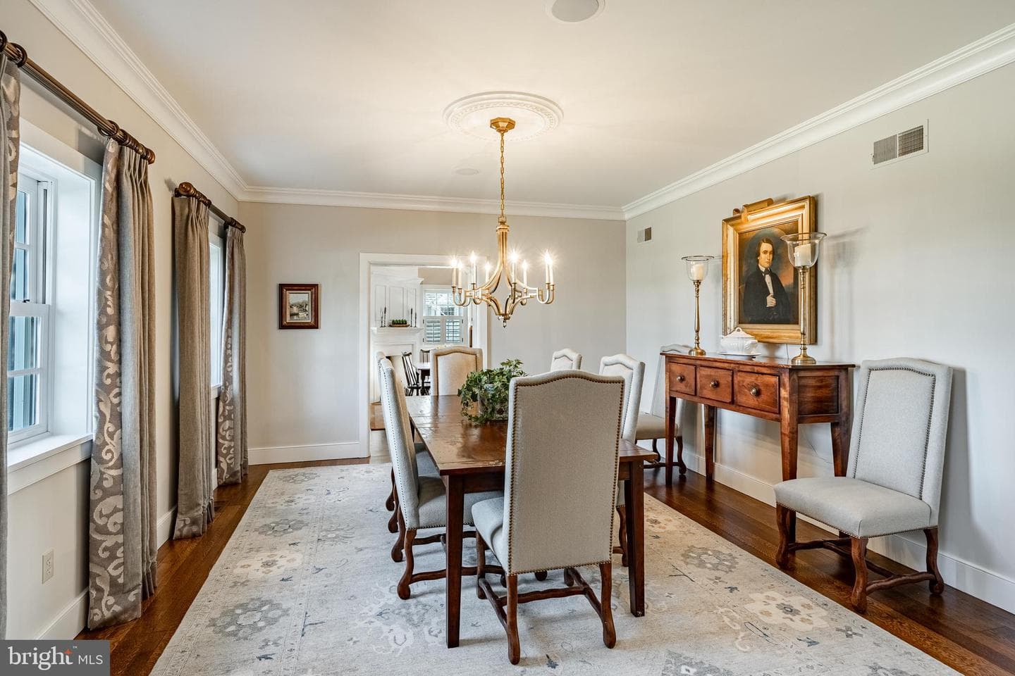 63 Brownstone Lane photo 14