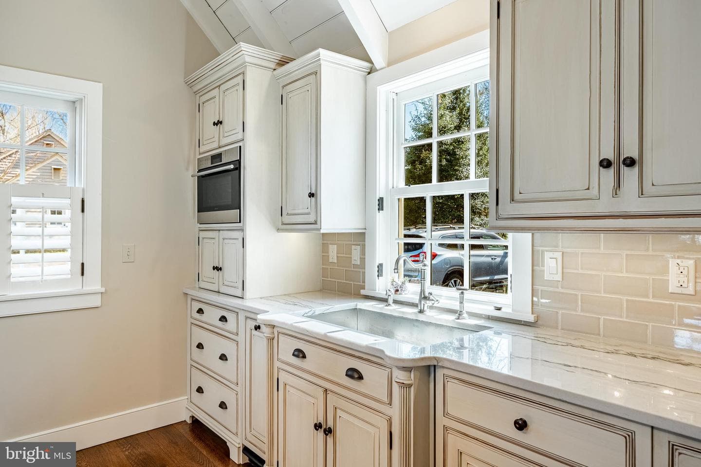 63 Brownstone Lane photo 20