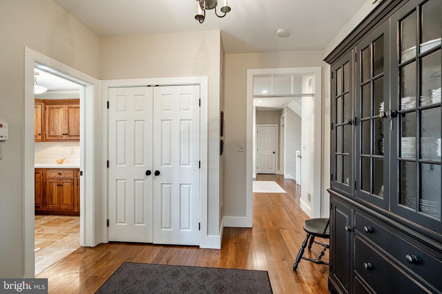 63 Brownstone Lane photo 23