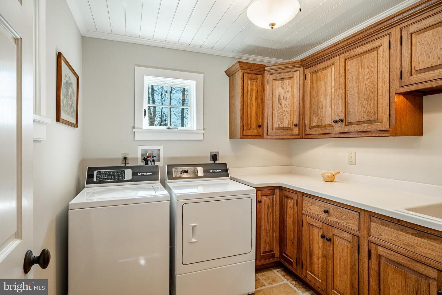 63 Brownstone Lane photo 24