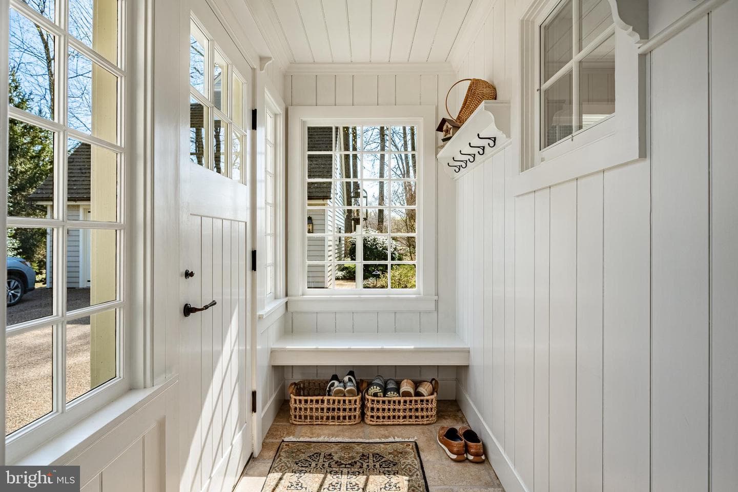 63 Brownstone Lane photo 25