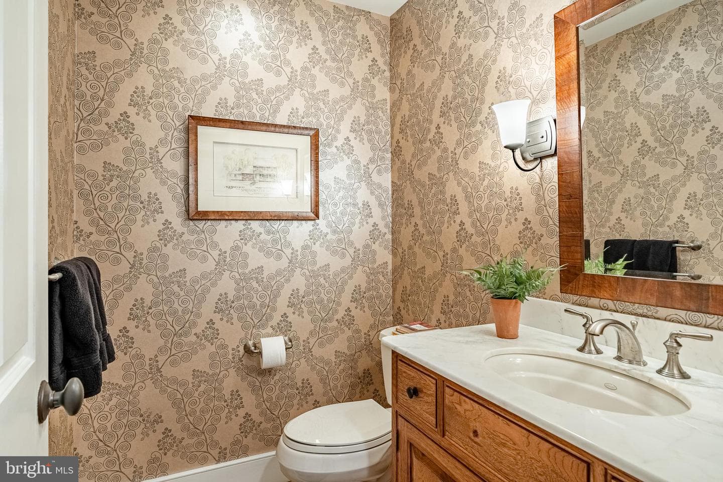 63 Brownstone Lane photo 26