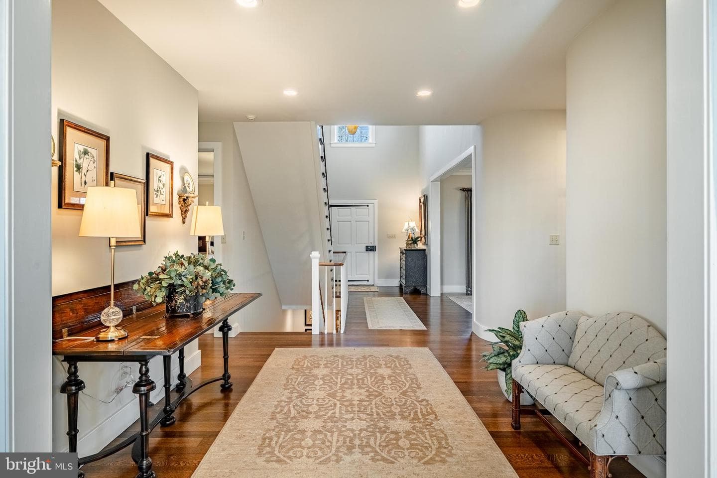 63 Brownstone Lane photo 27