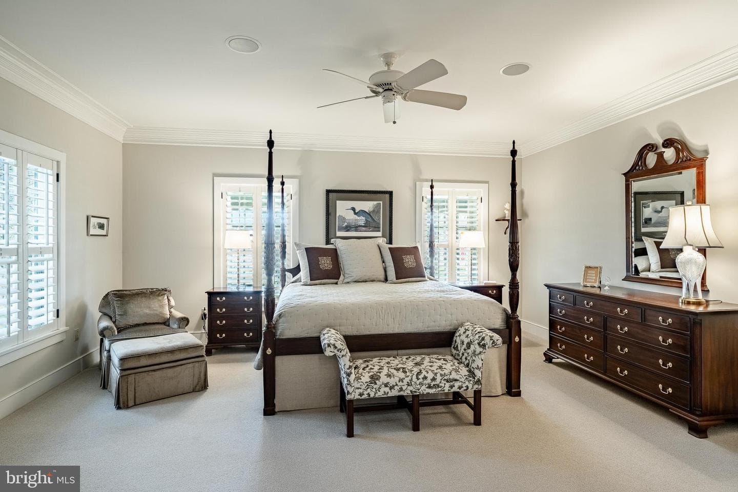 63 Brownstone Lane photo 28