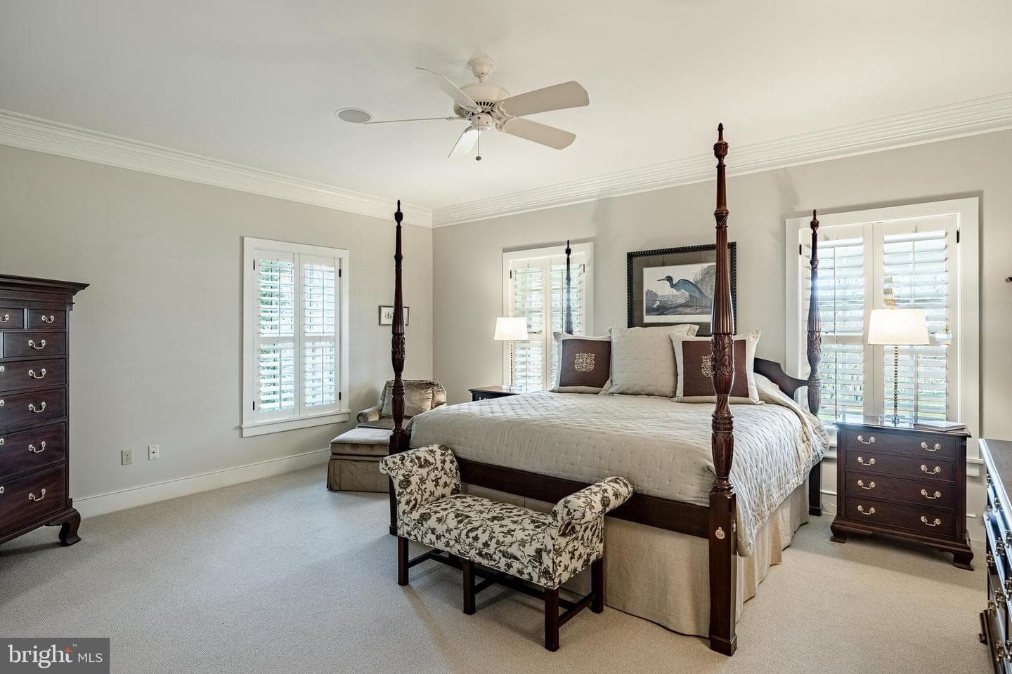 63 Brownstone Lane photo 29