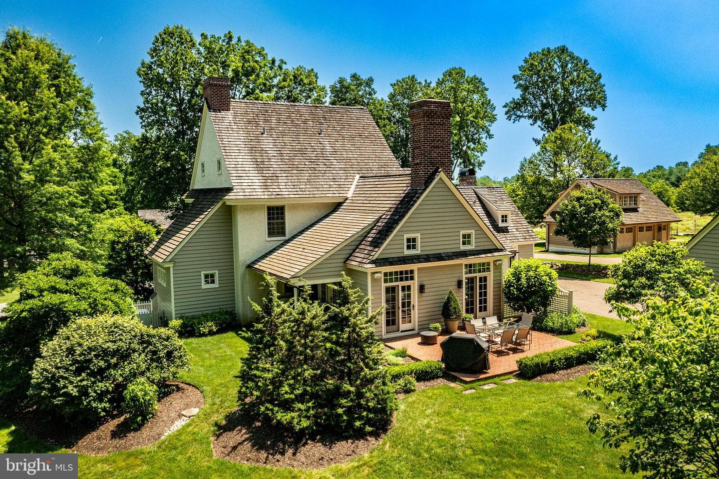 63 Brownstone Lane photo 3