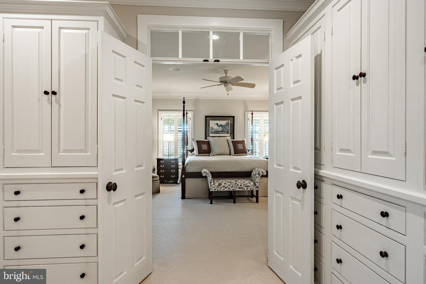 63 Brownstone Lane photo 30