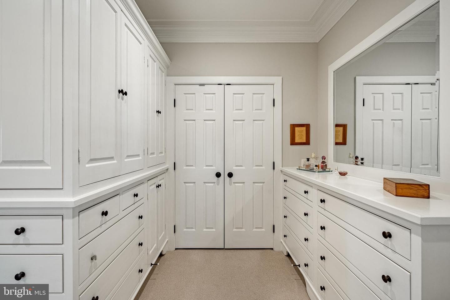 63 Brownstone Lane photo 32