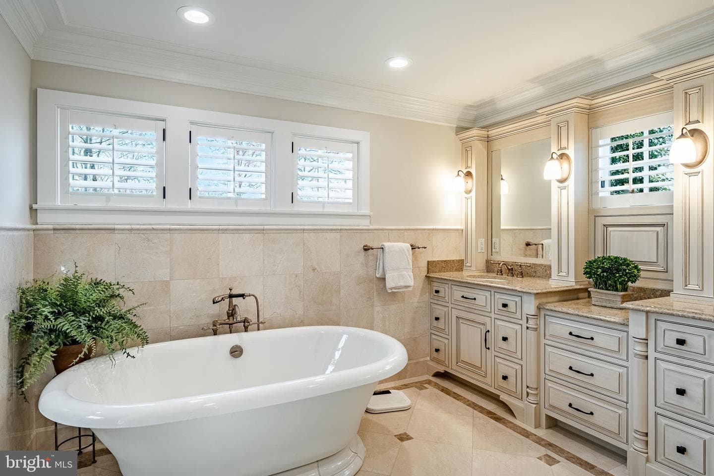 63 Brownstone Lane photo 33