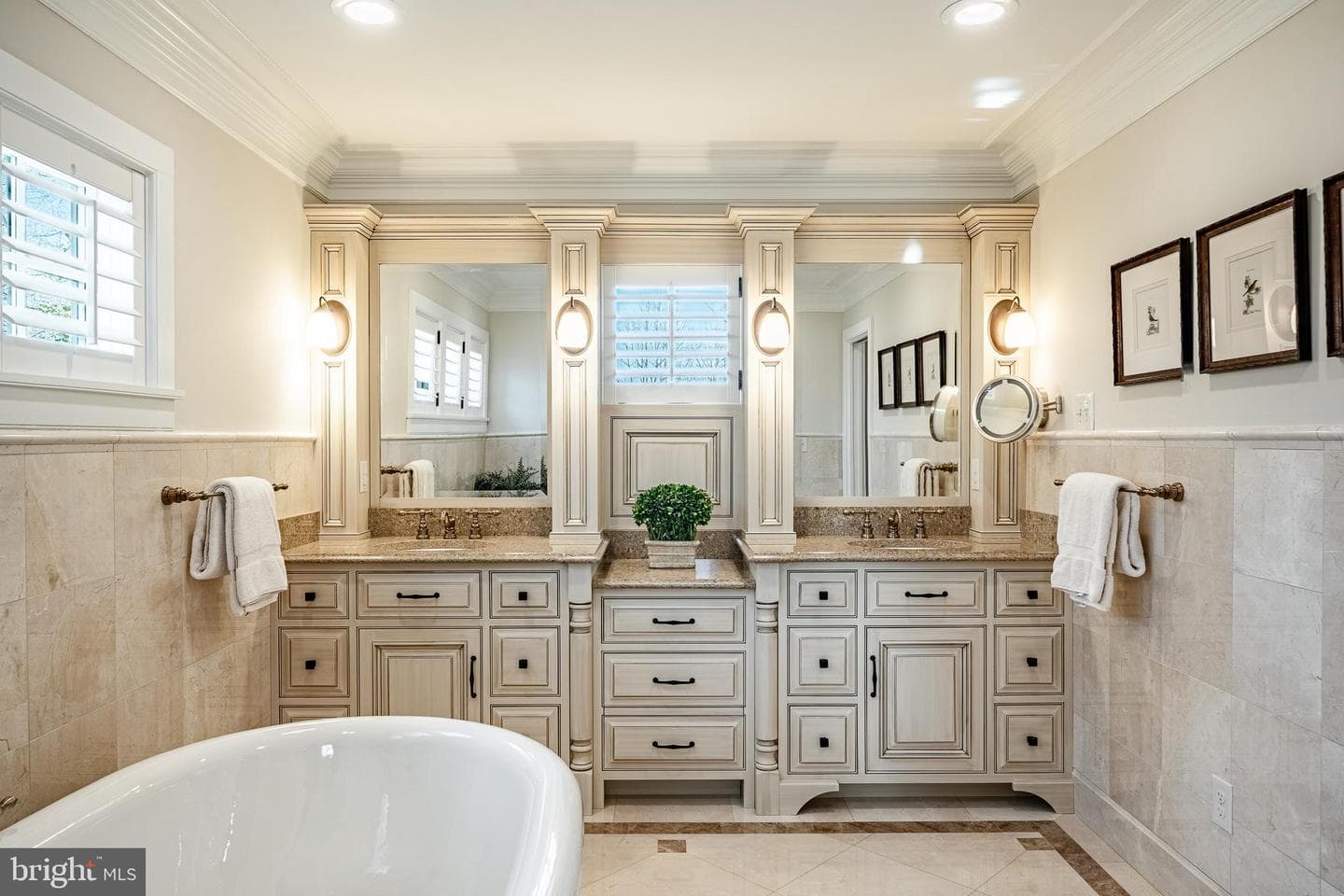 63 Brownstone Lane photo 34
