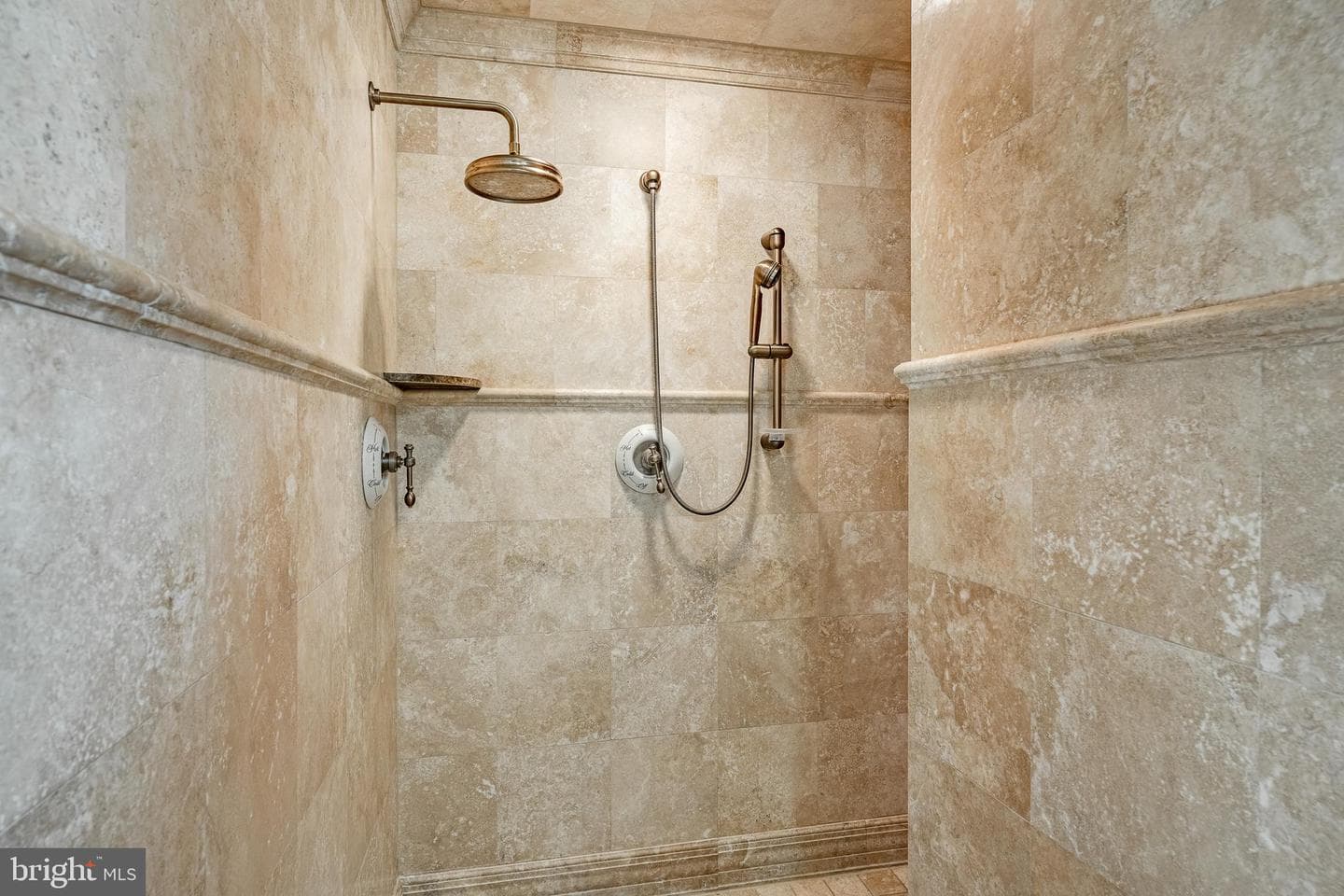 63 Brownstone Lane photo 35