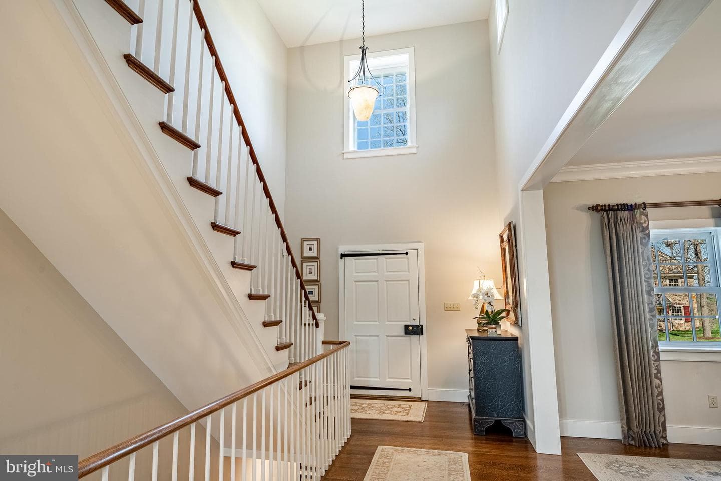 63 Brownstone Lane photo 36