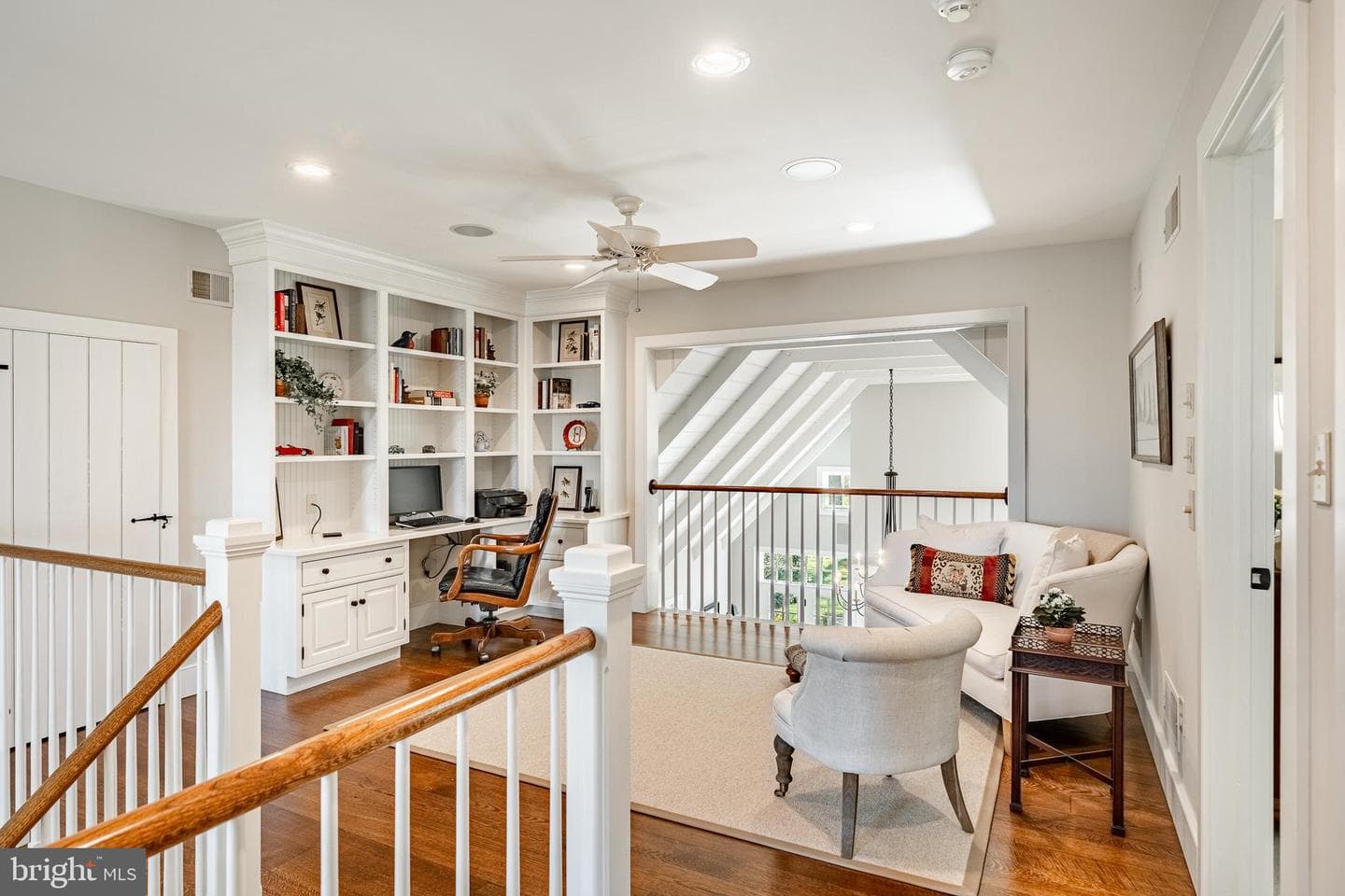 63 Brownstone Lane photo 38