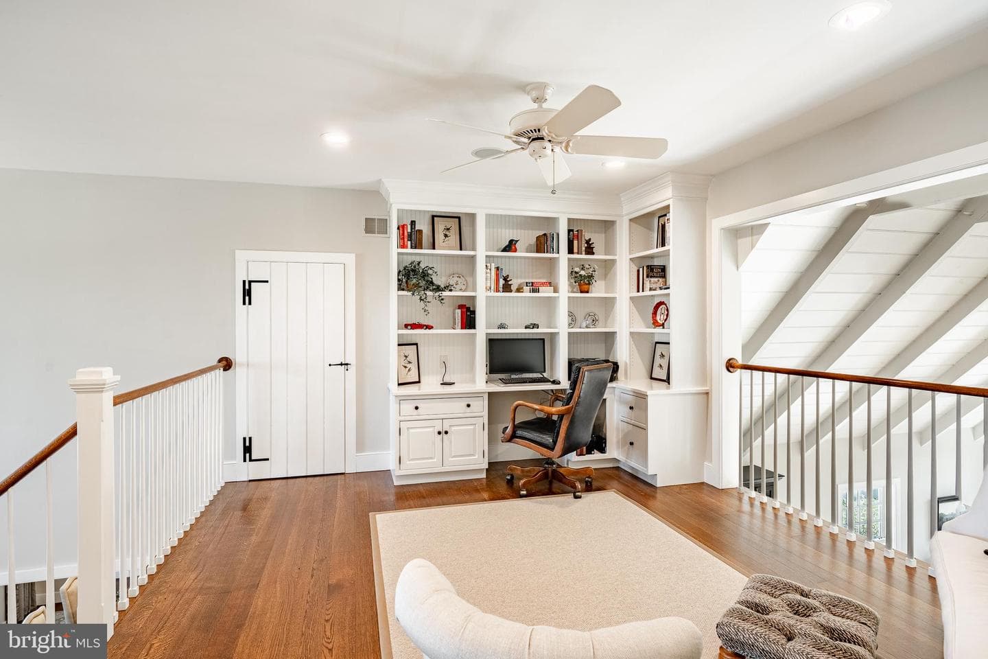 63 Brownstone Lane photo 39