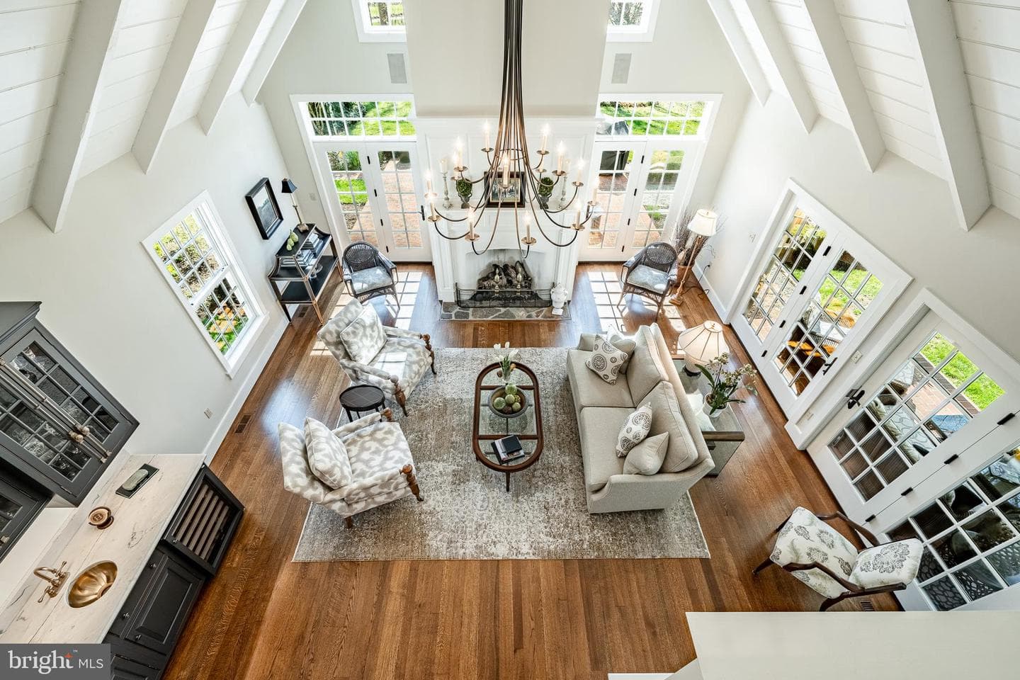 63 Brownstone Lane photo 40