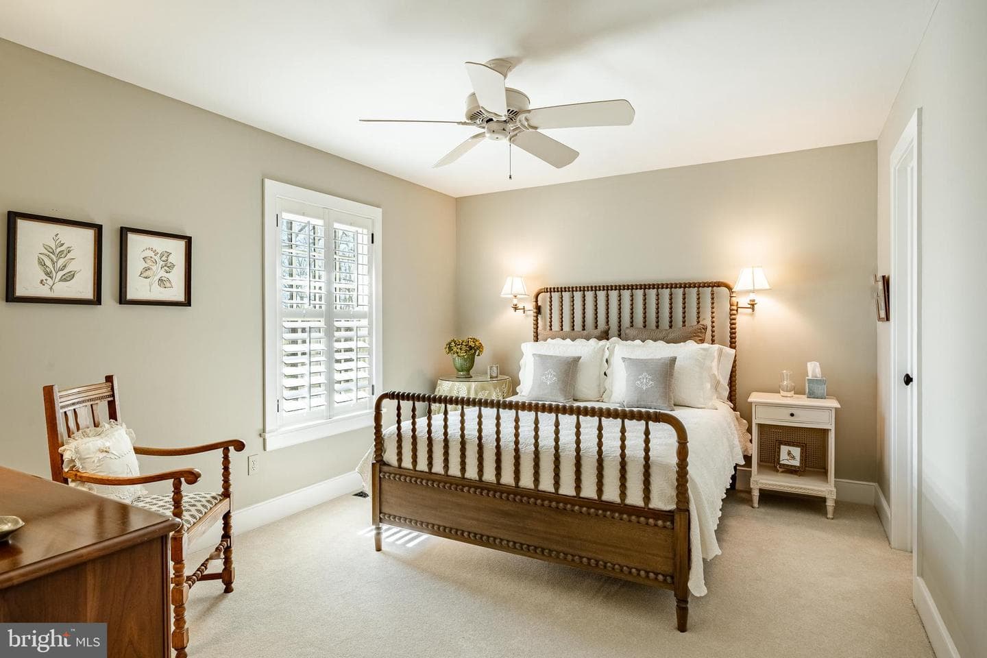 63 Brownstone Lane photo 42