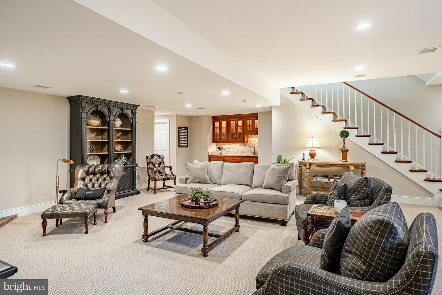 63 Brownstone Lane photo 49