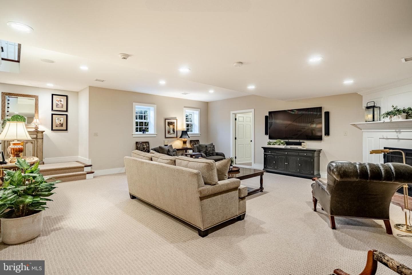 63 Brownstone Lane photo 50