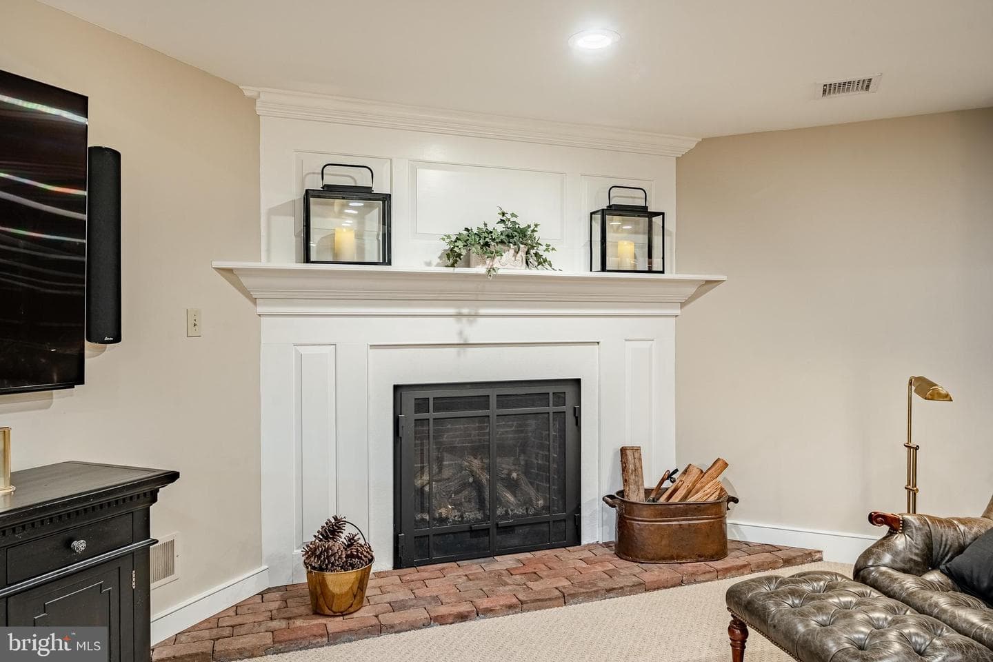 63 Brownstone Lane photo 52