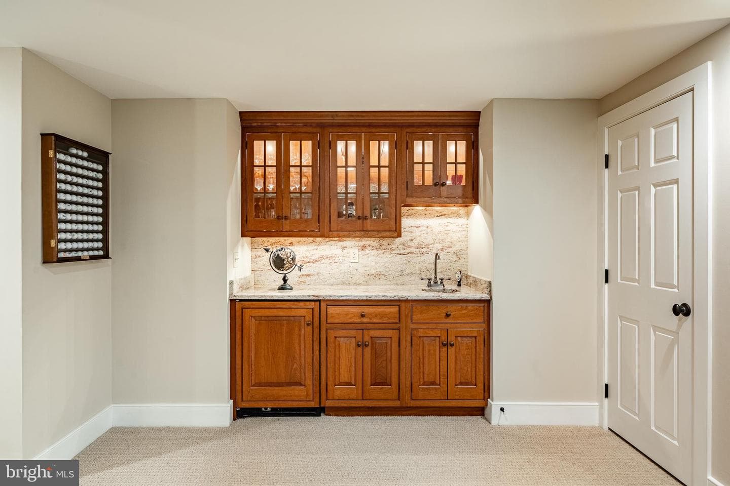 63 Brownstone Lane photo 53