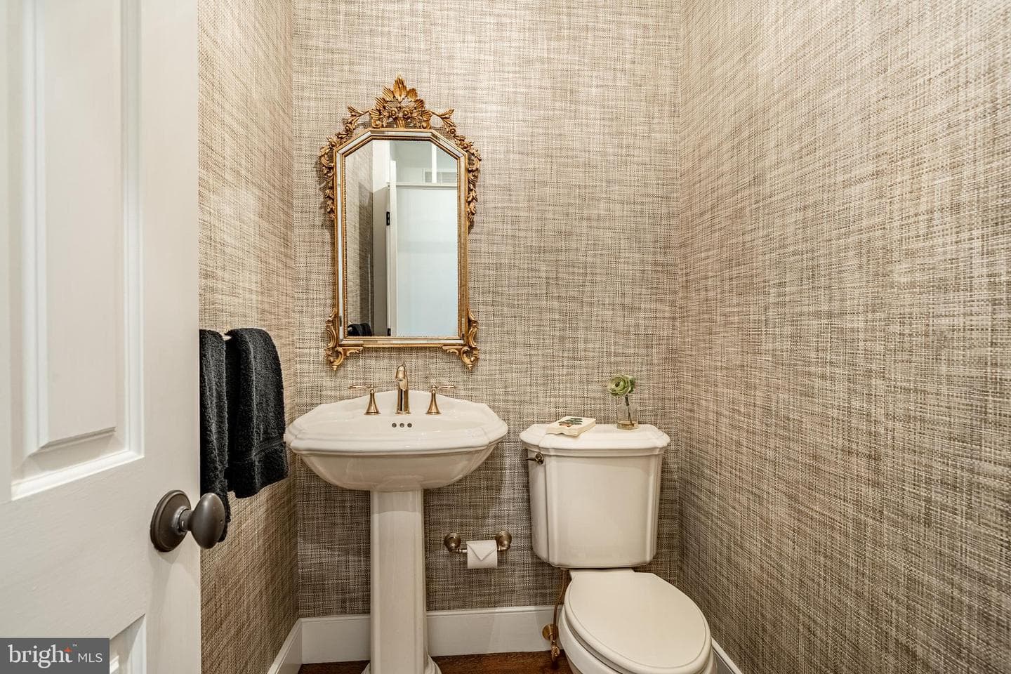 63 Brownstone Lane photo 54