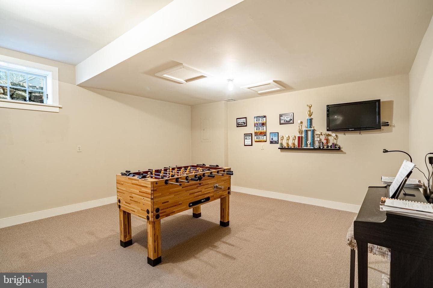 63 Brownstone Lane photo 55