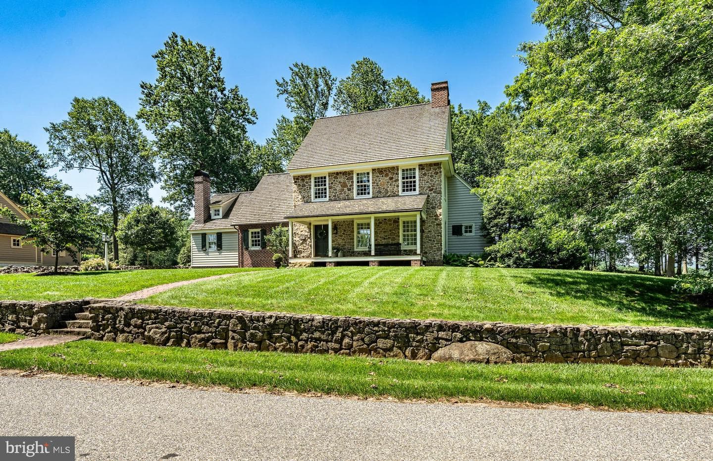 63 Brownstone Lane photo 59