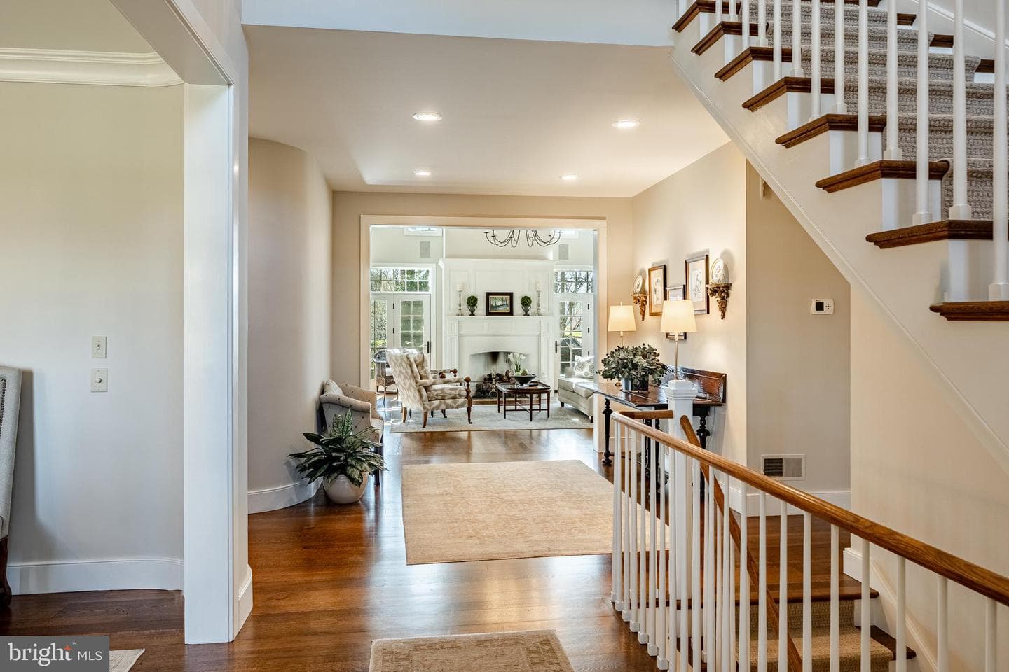 63 Brownstone Lane photo 6