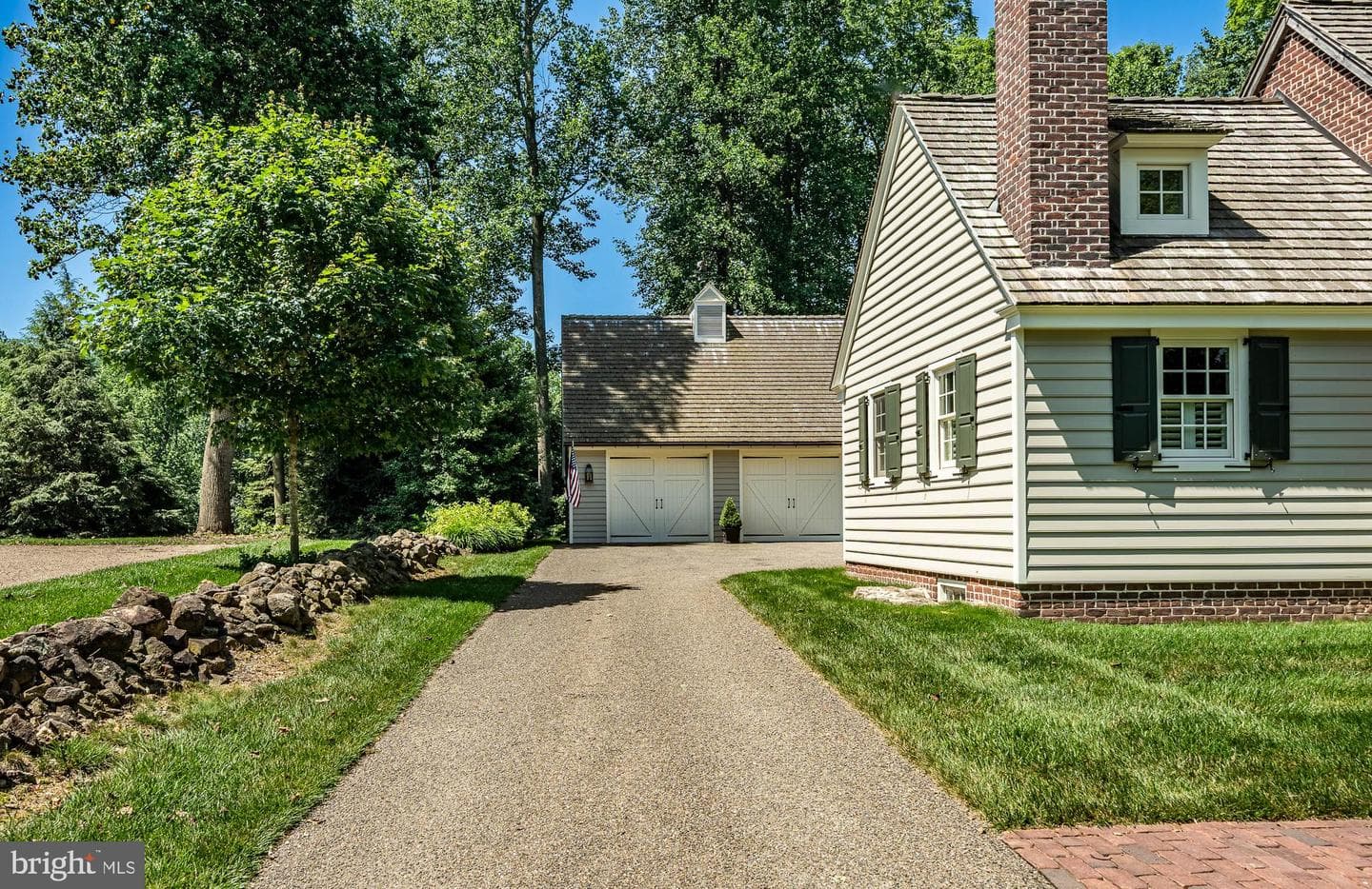63 Brownstone Lane photo 63