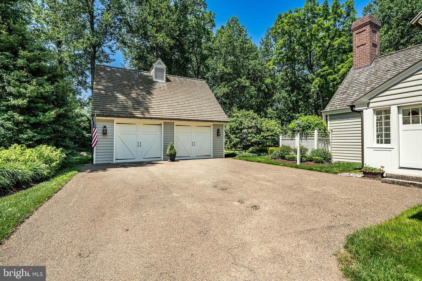 63 Brownstone Lane photo 64