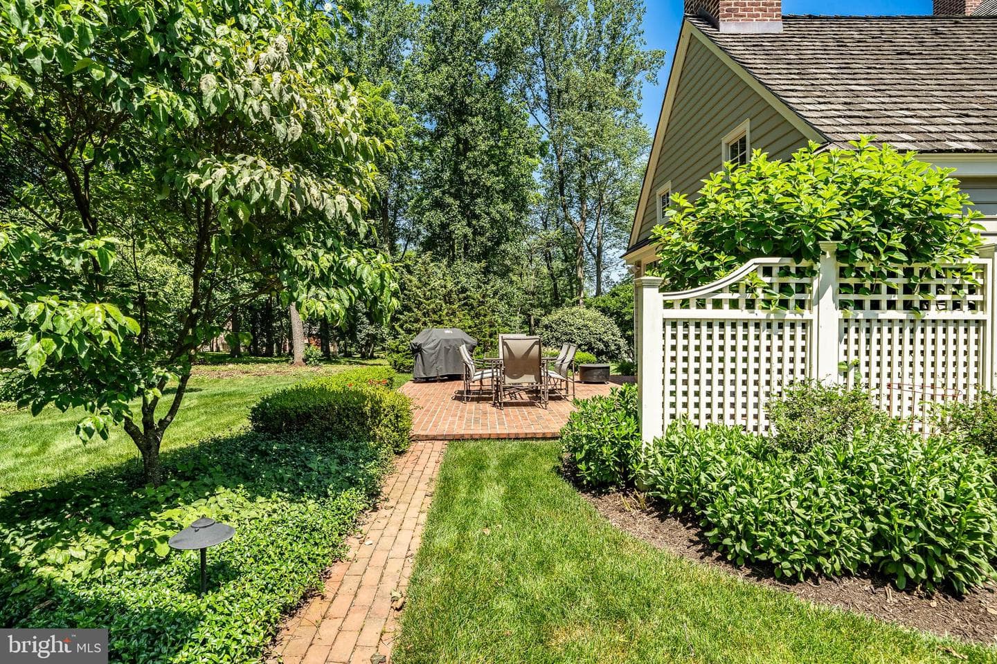 63 Brownstone Lane photo 66