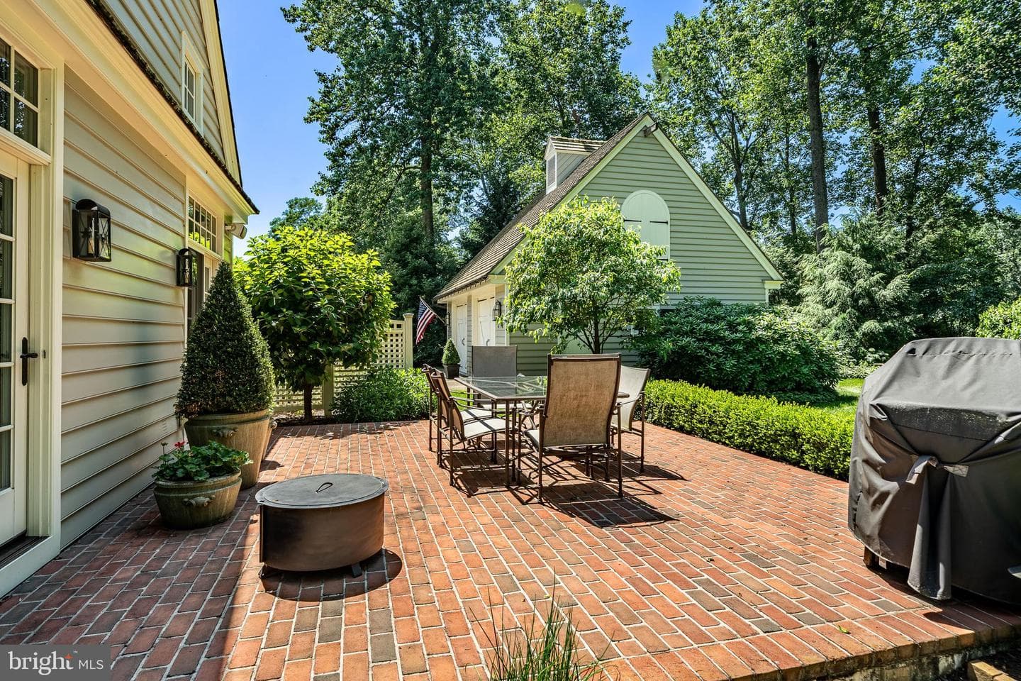 63 Brownstone Lane photo 68