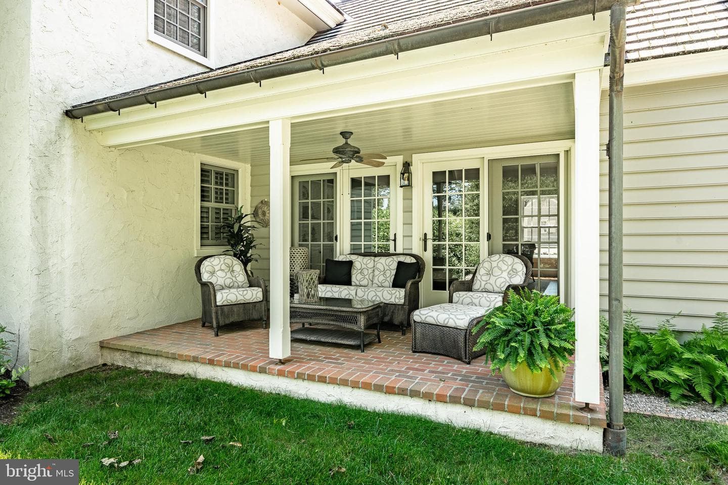 63 Brownstone Lane photo 69