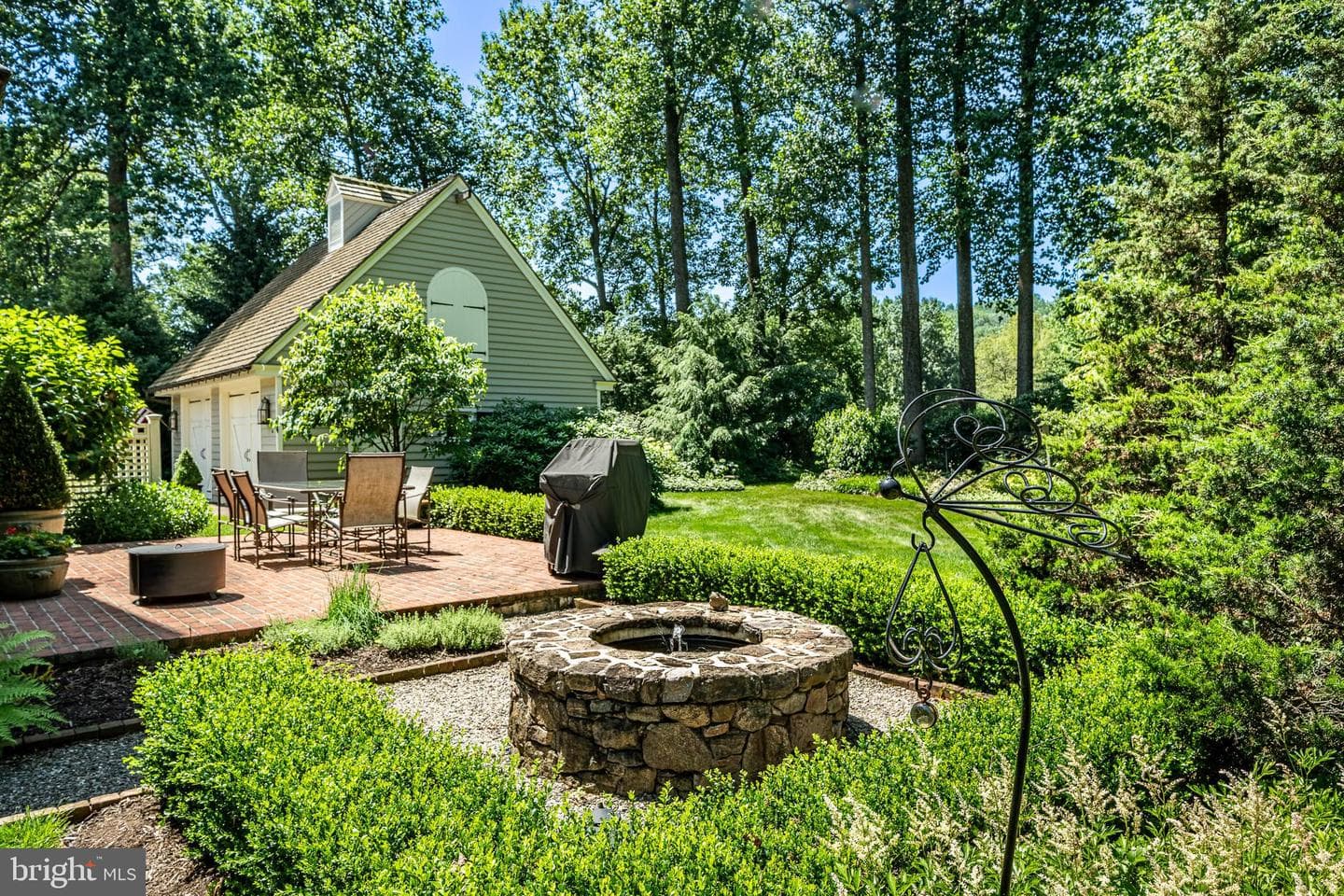 63 Brownstone Lane photo 70