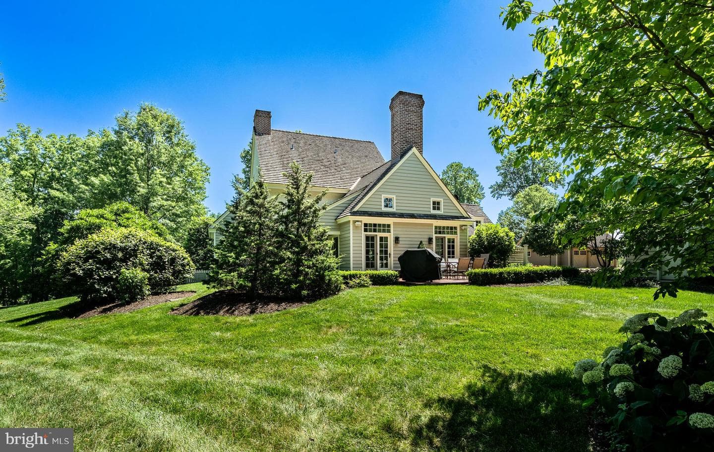 63 Brownstone Lane photo 71