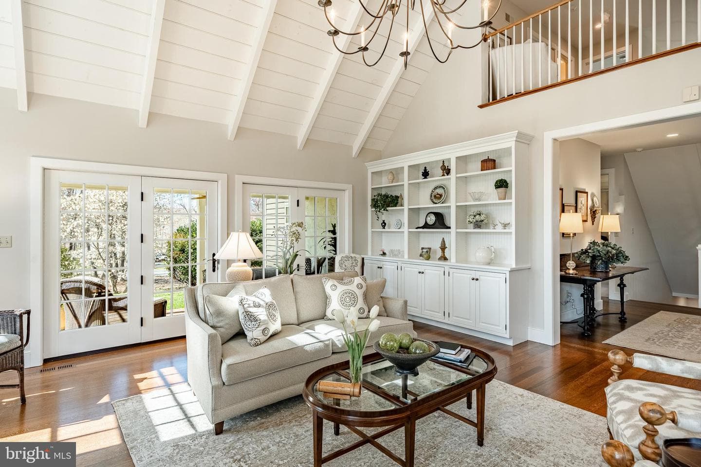 63 Brownstone Lane photo 8