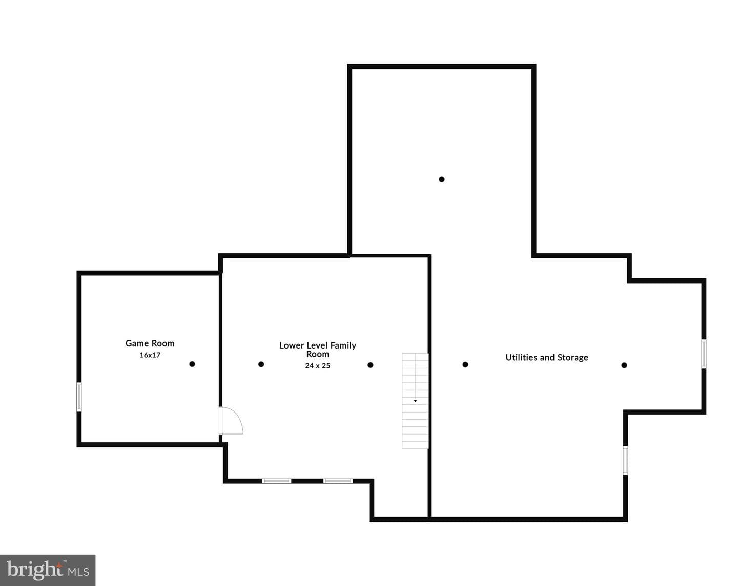 63 Brownstone Lane photo 85