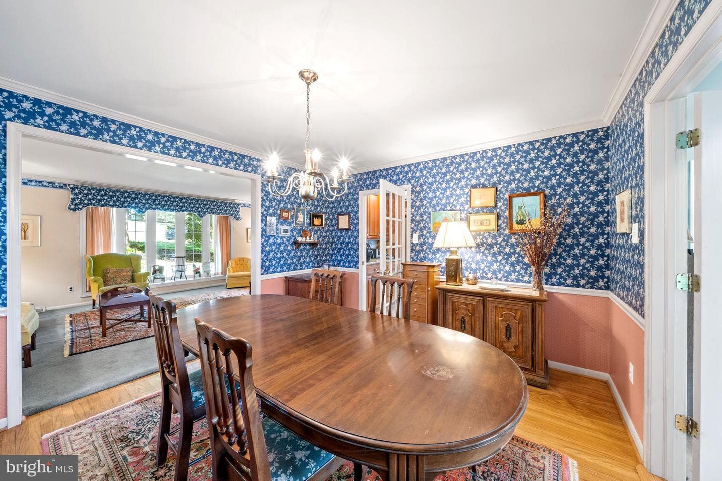 214 Louis Drive photo 10