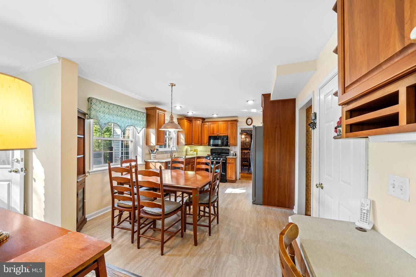 214 Louis Drive photo 14
