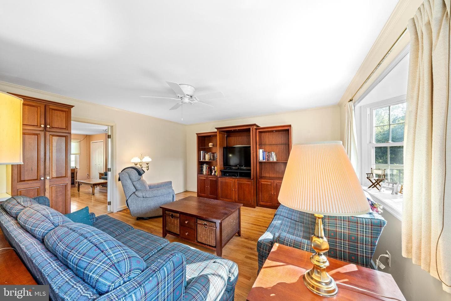 214 Louis Drive photo 16