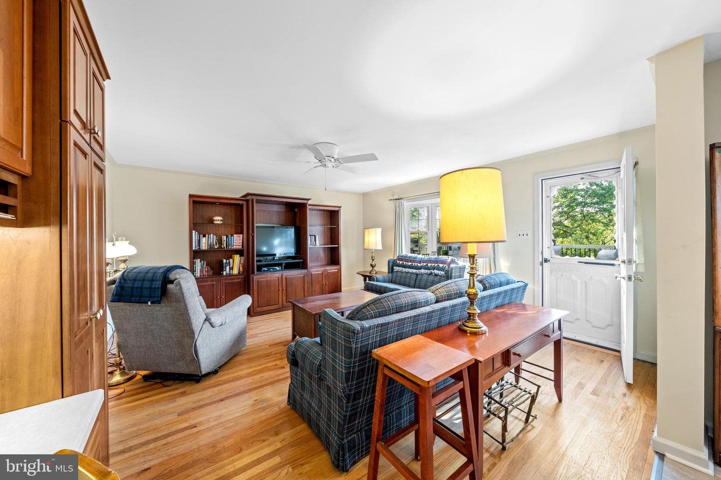 214 Louis Drive photo 17