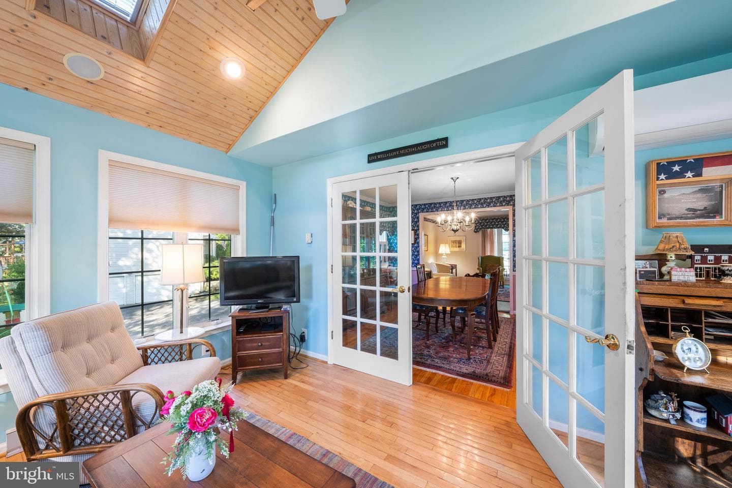 214 Louis Drive photo 19